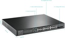 TP-LinkTL-SG3428XMPManagedSwitch-i2.jpg