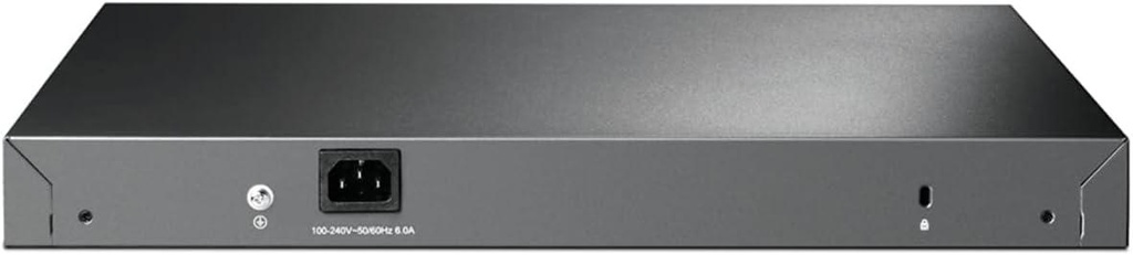 TP-LinkTL-SG3428XMPManagedSwitch-i3.jpg