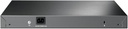 TP-LinkTL-SG3428XMPManagedSwitch-i3.jpg