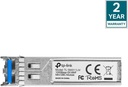 TP-LinkTL-SM311LM-i2.jpg
