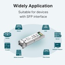 TP-LinkTL-SM311LM-i4.jpg
