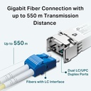 TP-LinkTL-SM311LM-i5.jpg