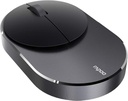 RapooM600-i3.jpg