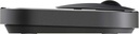 RapooM600-i4.jpg