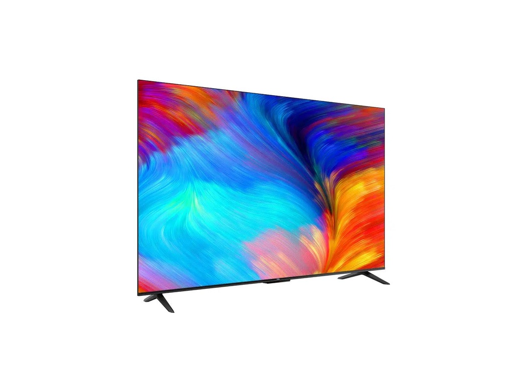 TCL75inchesBezel-Less4K-i2.jpg