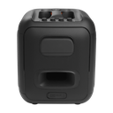 JBL-Encore-i3.png