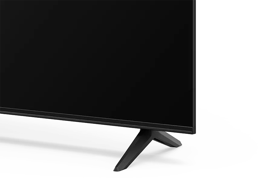 TCL75inchesBezel-Less4K-i4.png