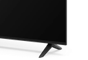 TCL75inchesBezel-Less4K-i4.png