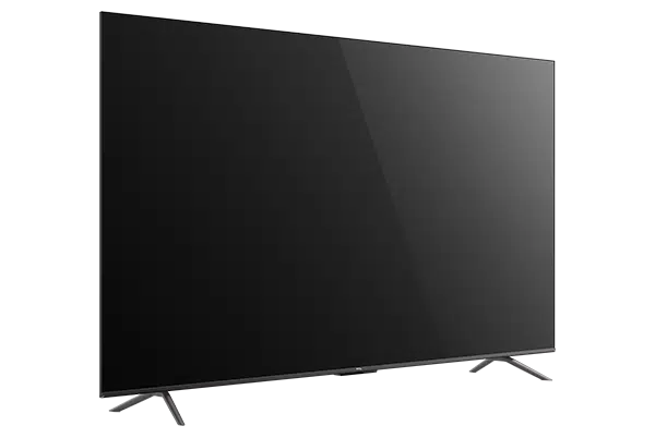 TCL75P735QUHD4KUltraHDGoogleTV-i2.png