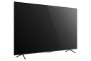 TCL75P735QUHD4KUltraHDGoogleTV-i2.png