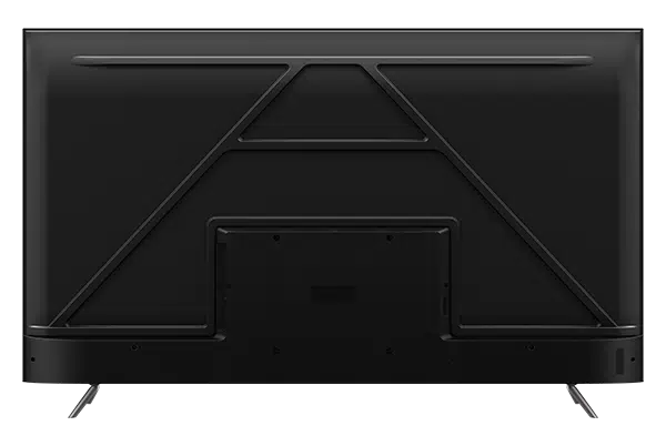TCL75P735QUHD4KUltraHDGoogleTV-i3.png