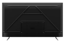 TCL75P735QUHD4KUltraHDGoogleTV-i3.png