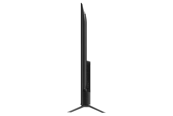 TCL75P735QUHD4KUltraHDGoogleTV-i4.png