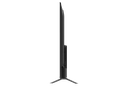 TCL75P735QUHD4KUltraHDGoogleTV-i4.png