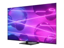 C74565inch-i2.jpg