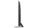 TCL75C745-i3.jpg
