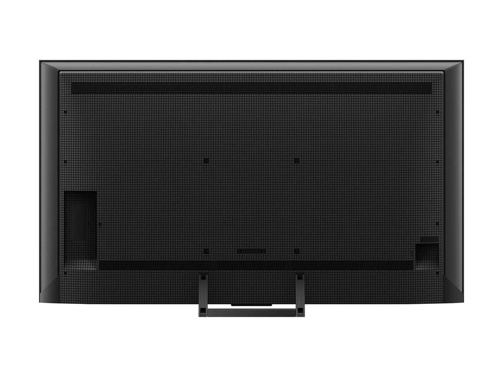 TCL75C745-i4.jpg