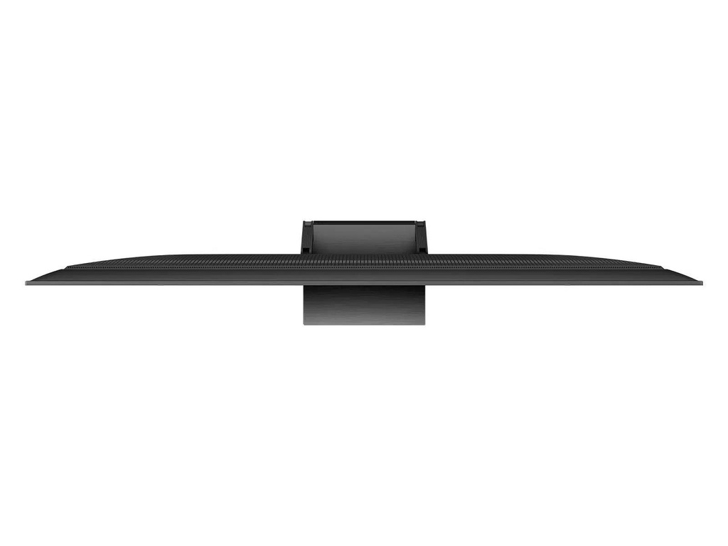 TCL75C745-i5.jpg