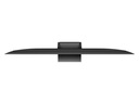 TCL75C745-i5.jpg
