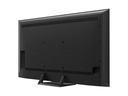 C74565inch-i4.jpg