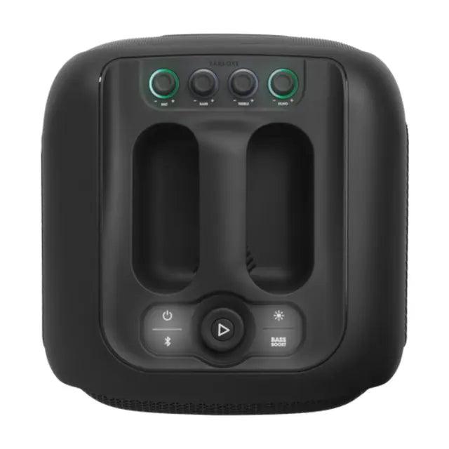 JBL-PartyBox-Encore-2-i4.jpg