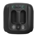 JBL-PartyBox-Encore-2-i4.jpg