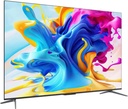 TCL75C64575InchQLED4KUltraHDAndroidTV-i2.jpg