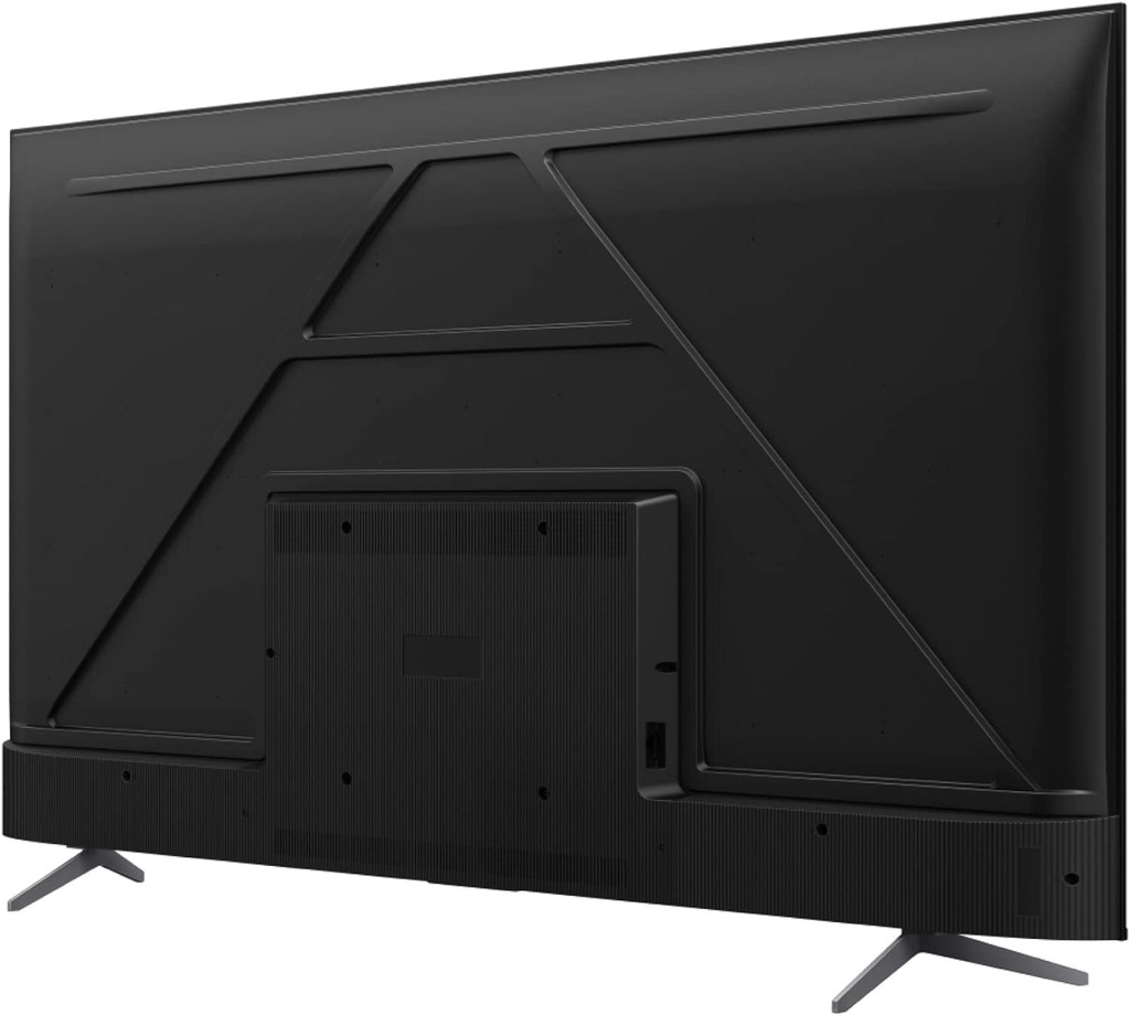 TCL75C64575InchQLED4KUltraHDAndroidTV-i3.jpg