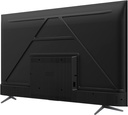 TCL75C64575InchQLED4KUltraHDAndroidTV-i3.jpg