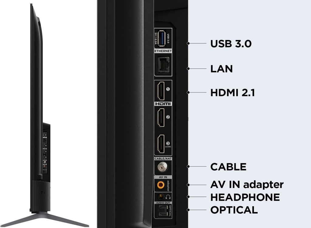 TCL75C64575InchQLED4KUltraHDAndroidTV-i4.jpg