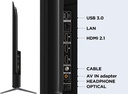 TCL75C64575InchQLED4KUltraHDAndroidTV-i4.jpg