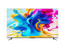 TCL85C64585-i1.png