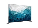 TLC98Inch98C735-i2.jpg