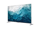 TLC98Inch98C735-i3.jpg