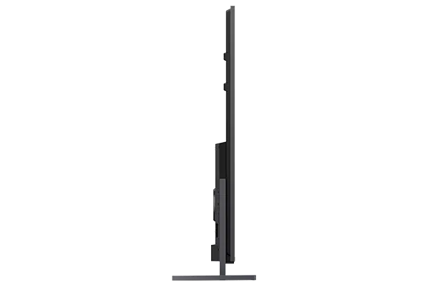 TLC98Inch98C735-i4.png