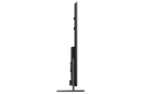 TLC98Inch98C735-i4.png