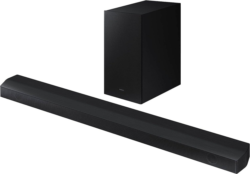 SAMSUNGHW-B650430W3.1chSoundbar-i2.jpg