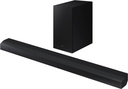 SAMSUNGHW-B650430W3.1chSoundbar-i2.jpg