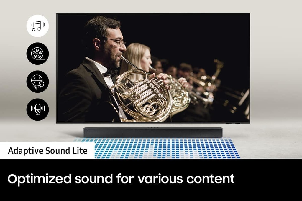 SamsungHW-B4502.1chSoundbarWithDolbyAudioandSubwoofer-img5.jpg
