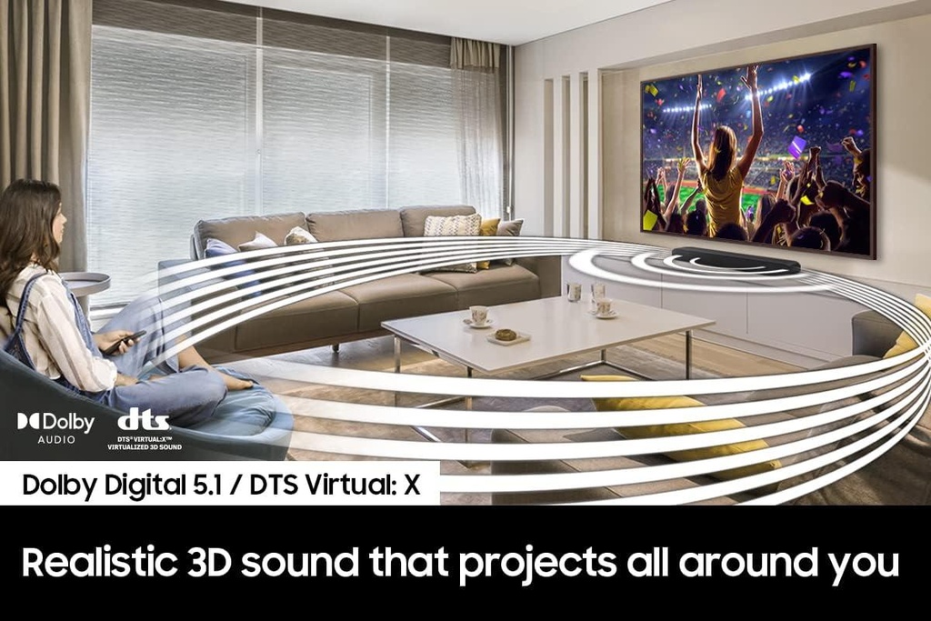 SAMSUNGHW-B650430W3.1chSoundbar-i6.jpg