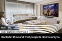 SAMSUNGHW-B650430W3.1chSoundbar-i6.jpg