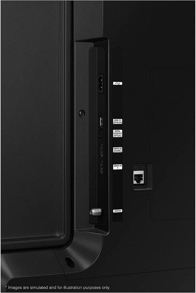 Samsung50CU7000-i3.jpg