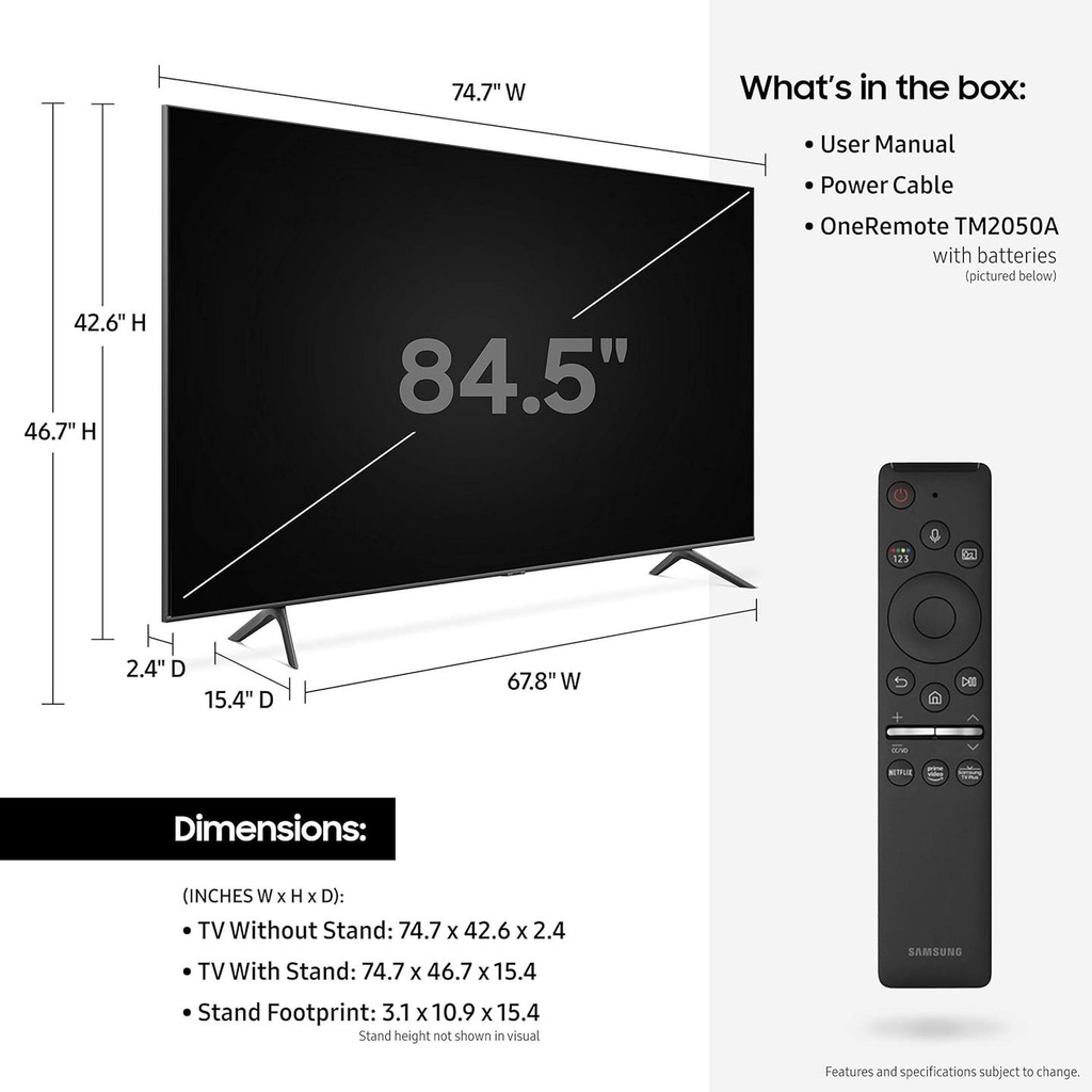 Samsung85Q60TQLED4KSmartTV_QA85Q60_-i2.jpg