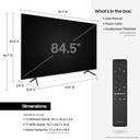 Samsung85Q60TQLED4KSmartTV_QA85Q60_-i2.jpg