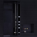 Samsung85Q60TQLED4KSmartTV_QA85Q60_-i45.jpg