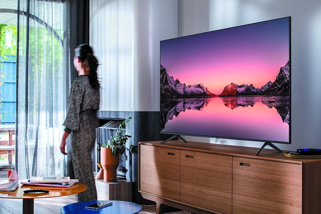 Samsung85Q60TQLED4KSmartTV_QA85Q60_-i6.jpg