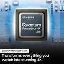 Samsung85Q60TQLED4KSmartTV_QA85Q60_-i4.jpg