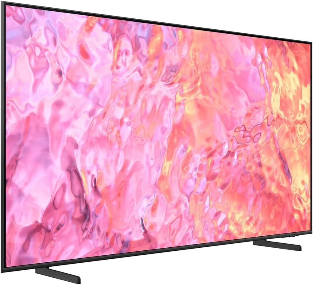 Samsung65ClassQLED4KQ60CSmartTV_QN65Q60CAF_-i2.jpg