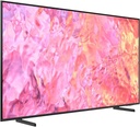 Samsung65ClassQLED4KQ60CSmartTV_QN65Q60CAF_-i2.jpg