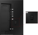 Samsung65ClassQLED4KQ60CSmartTV_QN65Q60CAF_-i3.jpg